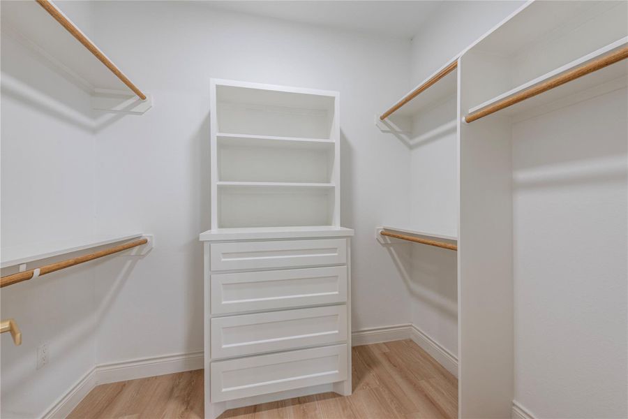 4523 Rose LN, Fresno, TX 77545 4523 Rose LN, Fresno, TX 77545