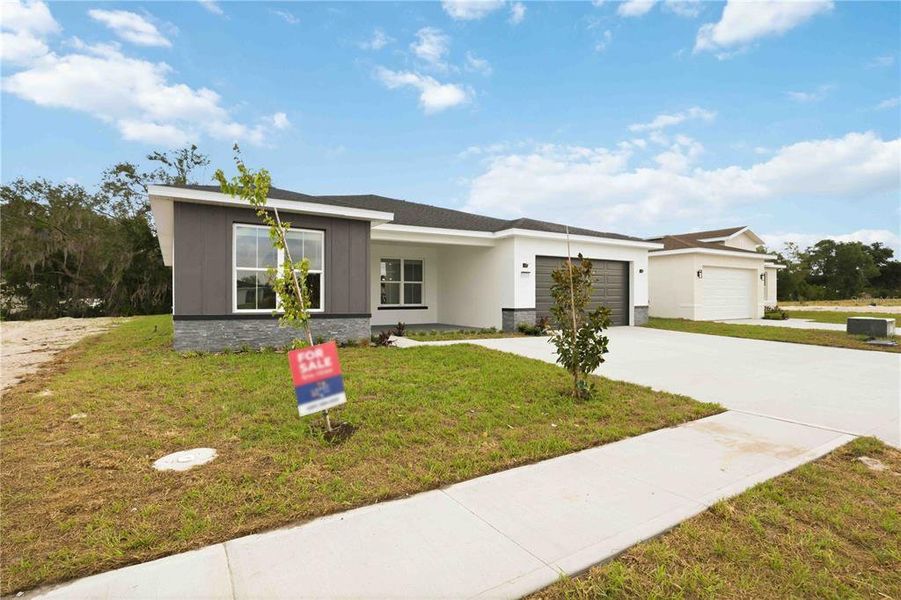 Image 39 of a home in . Image 39 of a home in .