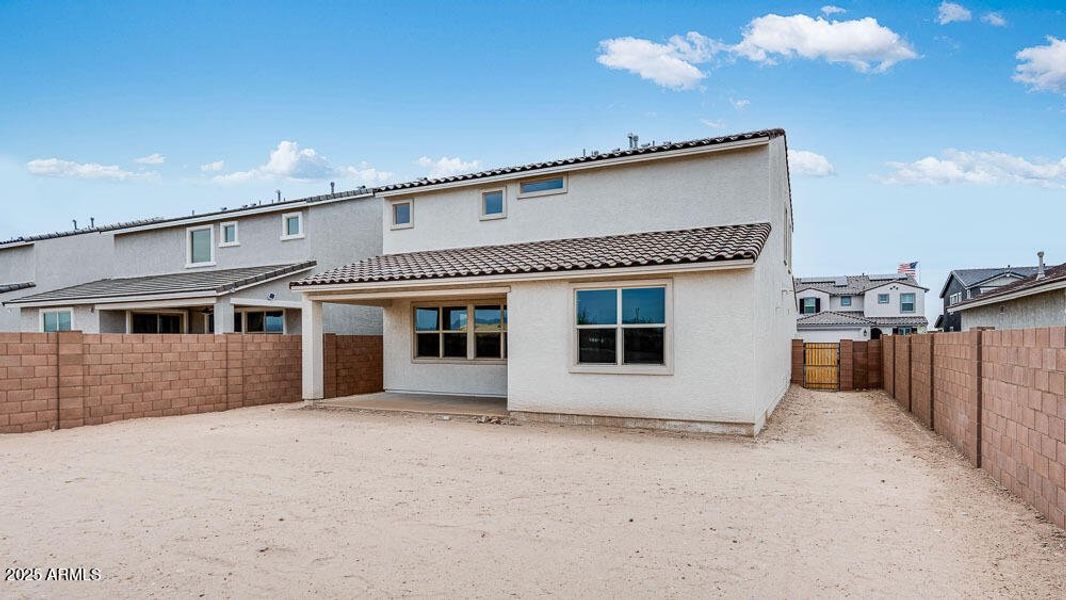 hj-az-phoenix-combs-ranch-discovery-sien hj-az-phoenix-combs-ranch-discovery-sien