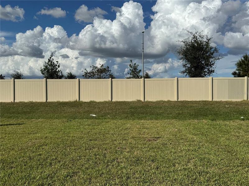 Image 23 of a home in Solera at Lakewood Ranch.