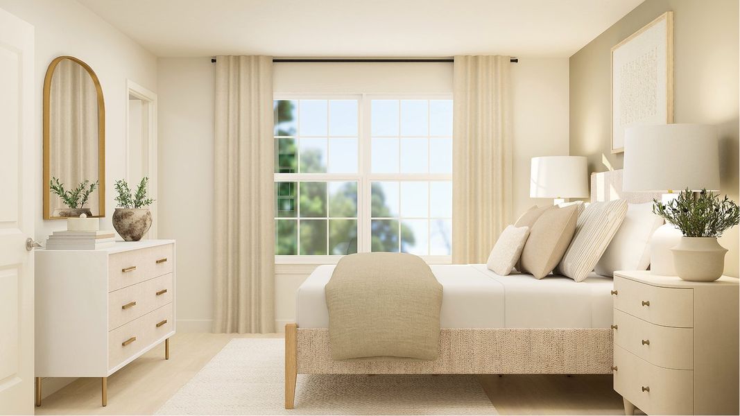 2774 Dorchester II Bed4 2of2 F2 060625 2774 Dorchester II Bed4 2of2 F2 060625