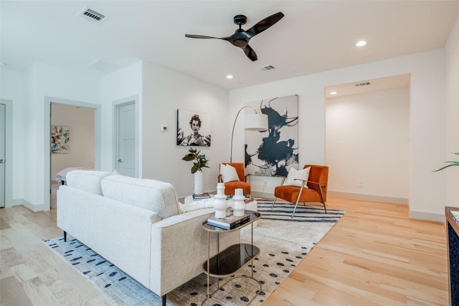 ASK ABOUT CUSTOMIZATION OPTIONS DURING CONSTRUCTION ONLY *MAZZARINO MODEL HOME * PHOTOS MAY SHOW A SIMILAR FLOOR PLAN AND/OR UPGRADED/ALTERNATIVE FINISHES * Please use these photos as a guide *THIS IS AN ACTIVE CONSTRUCTION SITE, BUYERS MUST REQUEST APPOINTMENT TO BE ON PREMISE AT ALL TIMES. ASK ABOUT CUSTOMIZATION OPTIONS DURING CONSTRUCTION ONLY *MAZZARINO MODEL HOME * PHOTOS MAY SHOW A SIMILAR FLOOR PLAN AND/OR UPGRADED/ALTERNATIVE FINISHES * Please use these photos as a guide *THIS IS AN ACTIVE CONSTRUCTION SITE, BUYERS MUST REQUEST APPOINTMENT TO BE ON PREMISE AT ALL TIMES.