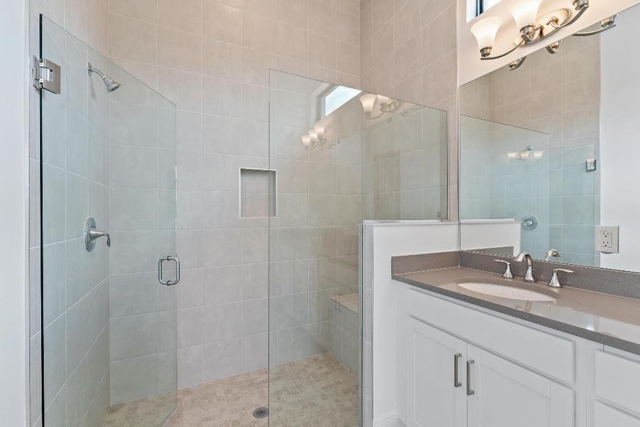 030-9345SWPepoliWay-PortSaintLucie-FL-FU