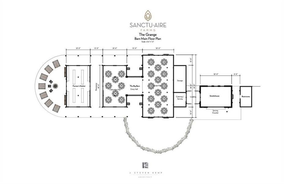 Image 10 of a home in .