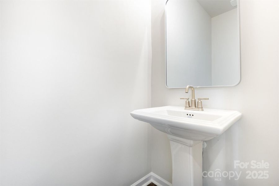 Image 24 of a home in .