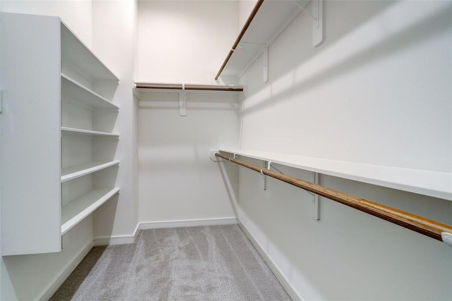 Image 24 of a home in .