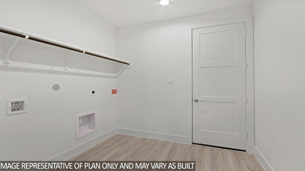 Image 24 of a home in River Ranch Estates.