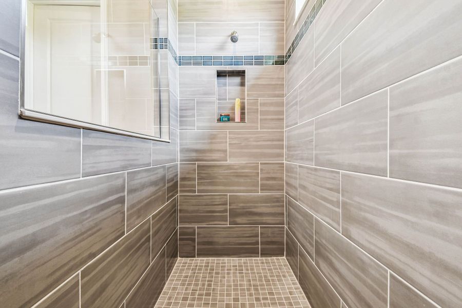 Image 65 representing the Joyce by William Ryan Homes in River Preserve Estates, Parrish, FL. Image 65 representing the Joyce by William Ryan Homes in River Preserve Estates, Parrish, FL.