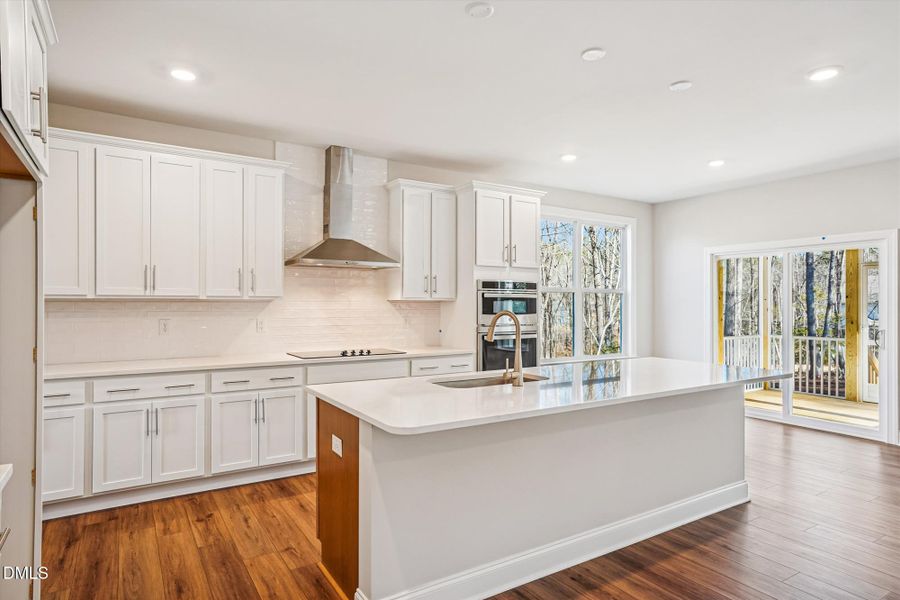 interiors-kitchen-_dsc7688