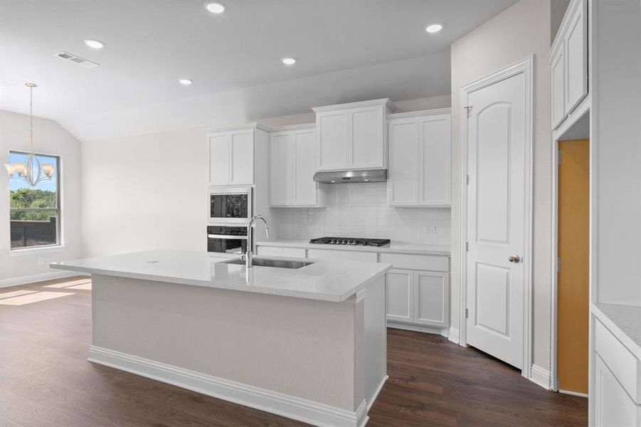 DAL_Solterra_Forest Hill_2036 Diamond Cove (9)