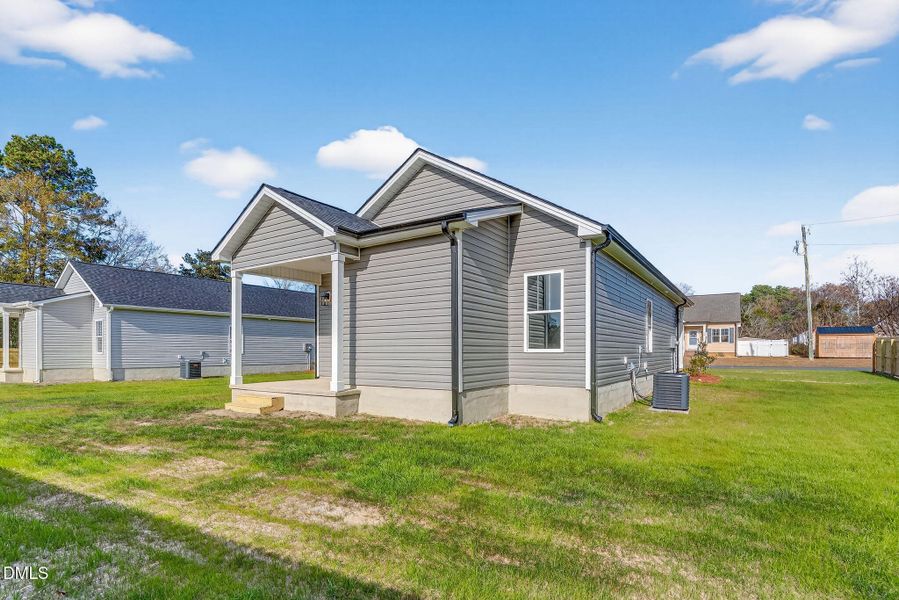 28-web-or-mls-_DSC0879