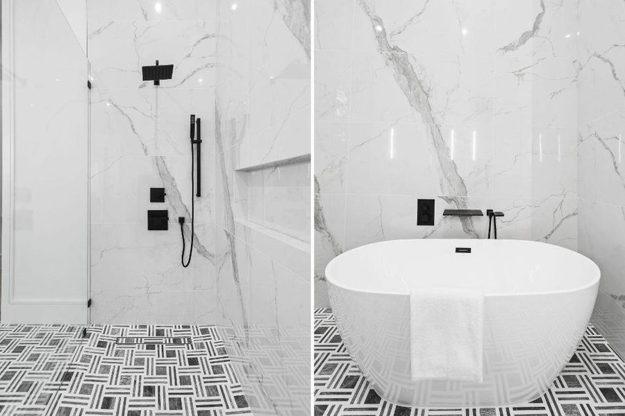 2085VitexLn(39)a 2085VitexLn(39)a