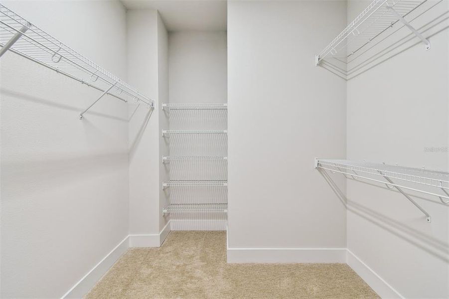 Image 43 of a home in Towns at Union.