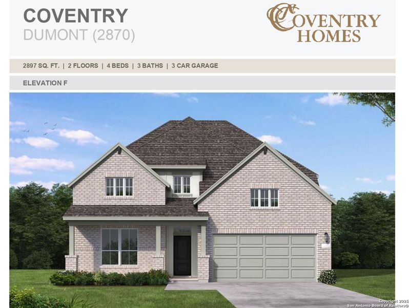 Image 38 of a home in Homestead.