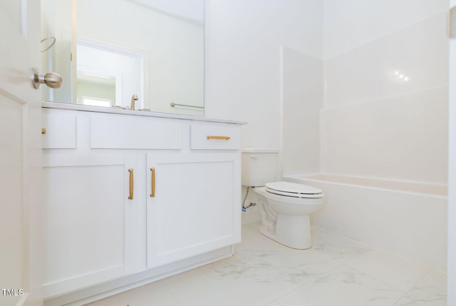 16-web-or-mls-127-Nutbush-16