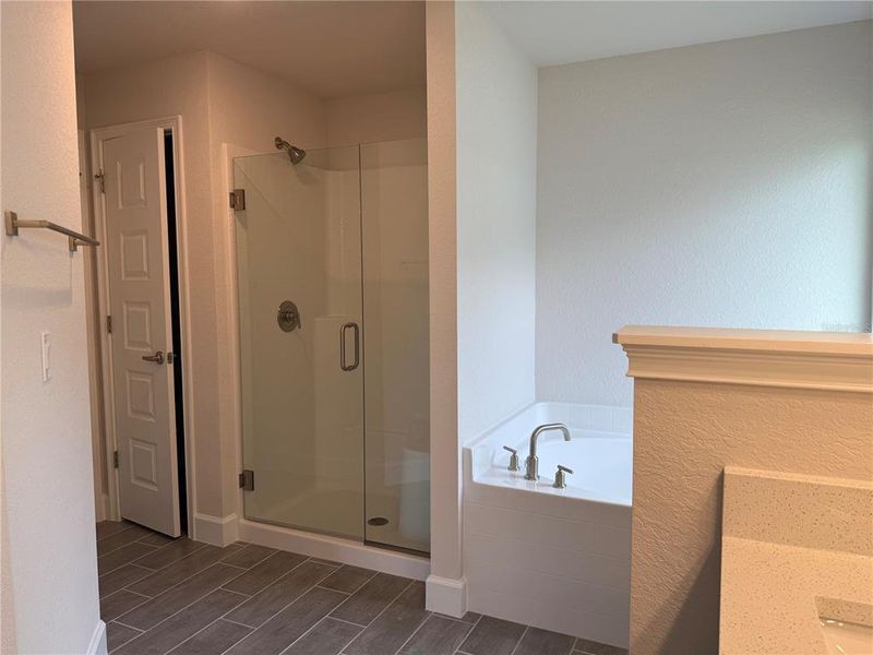 Image 9 of a home in Watercress Cove.