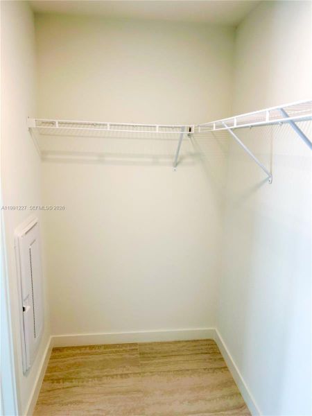 Spacious, unfurnished interior of a new home in , Miami (Image 13). Spacious, unfurnished interior of a new home in , Miami (Image 13).