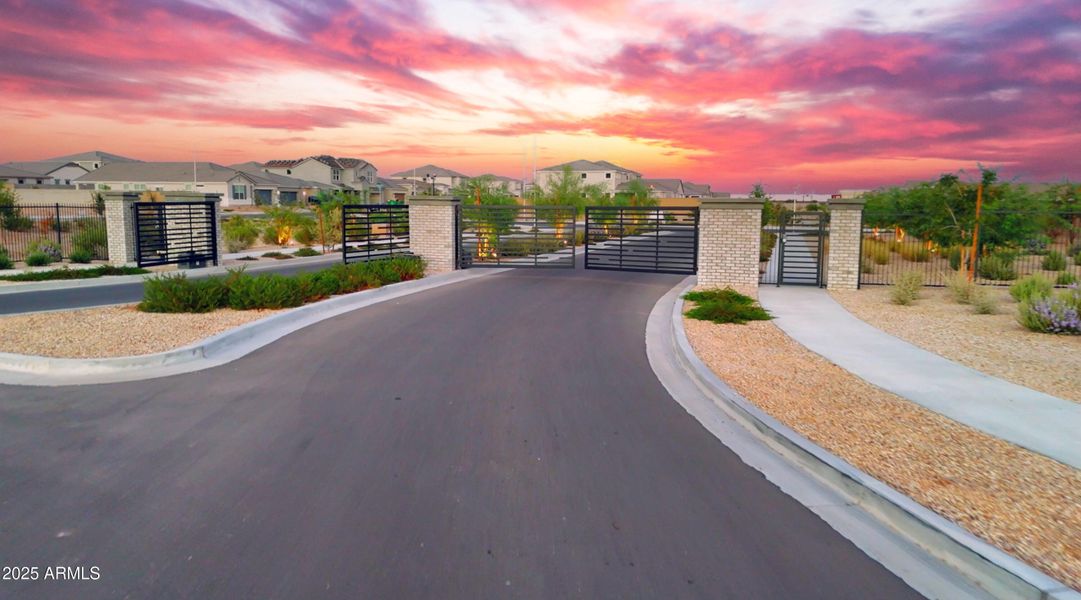 Zanjero Community Photos_6_edited Zanjero Community Photos_6_edited