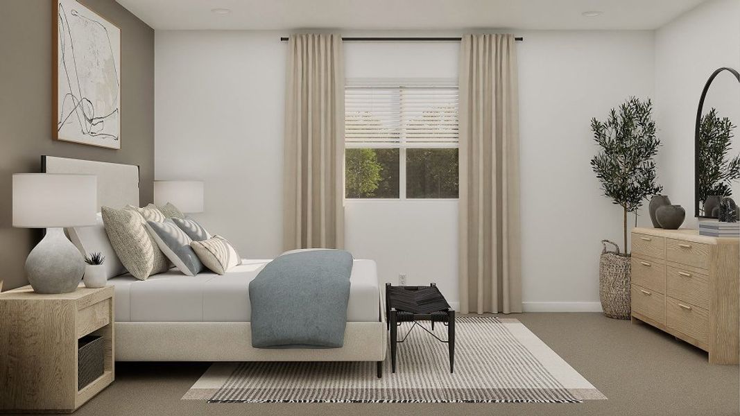 West Core M003 Dolly Owners 2of2 F1