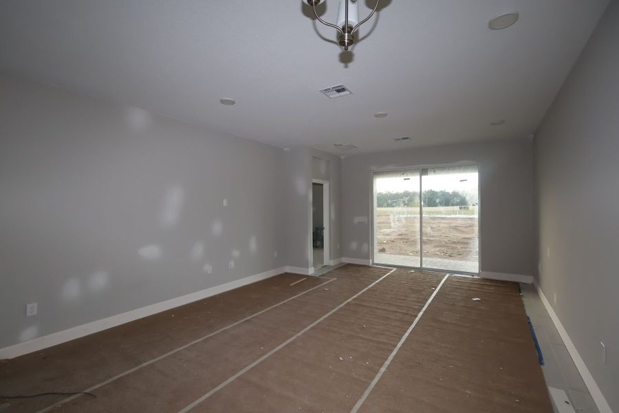 Interior Interior