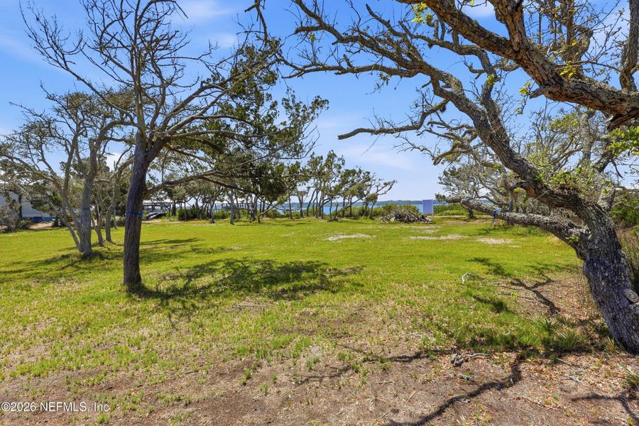 Natural landscape and outdoor views near in St. Augustine (Image 15). Natural landscape and outdoor views near in St. Augustine (Image 15).