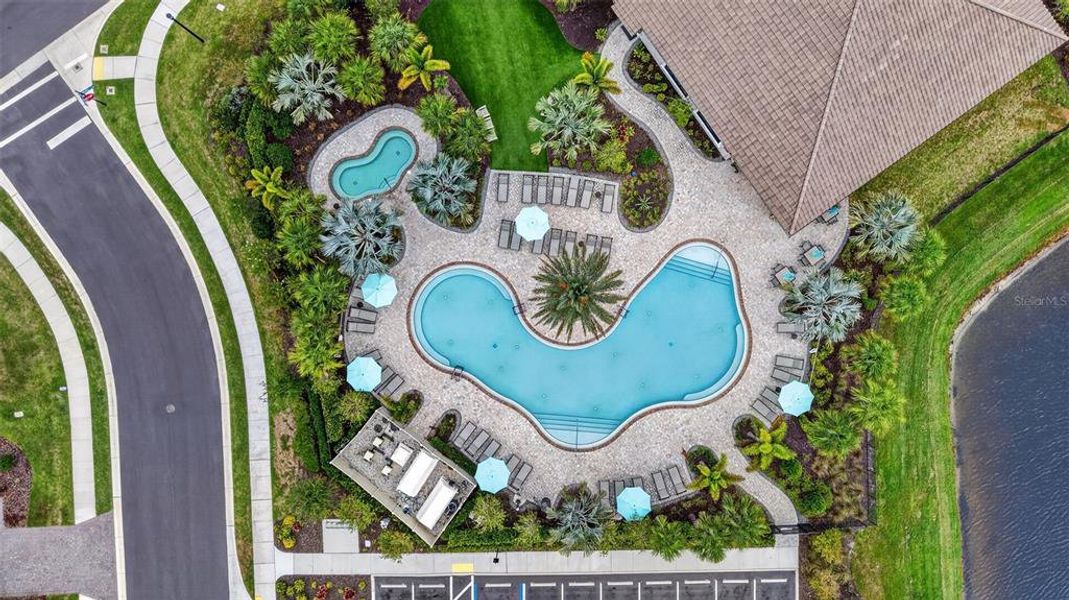 Community amenities in , Palmetto (Image 61). Community amenities in , Palmetto (Image 61).