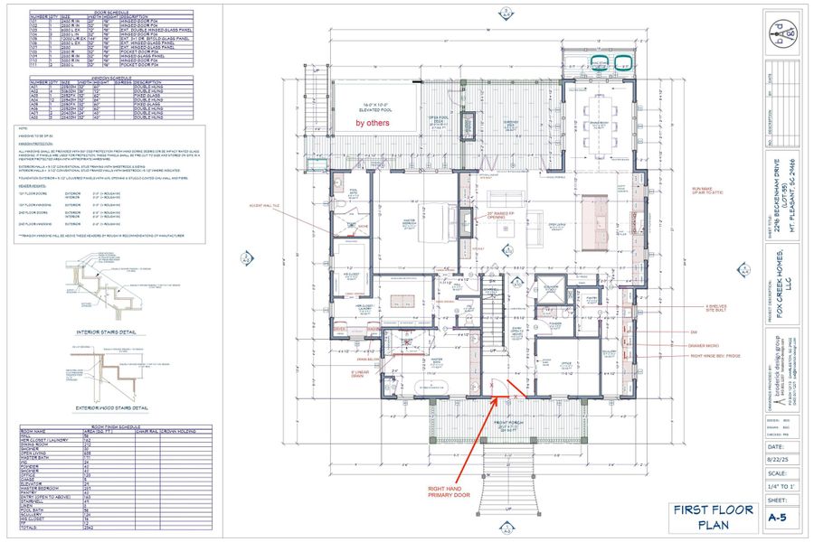 Image 29 of a home in . Image 29 of a home in .