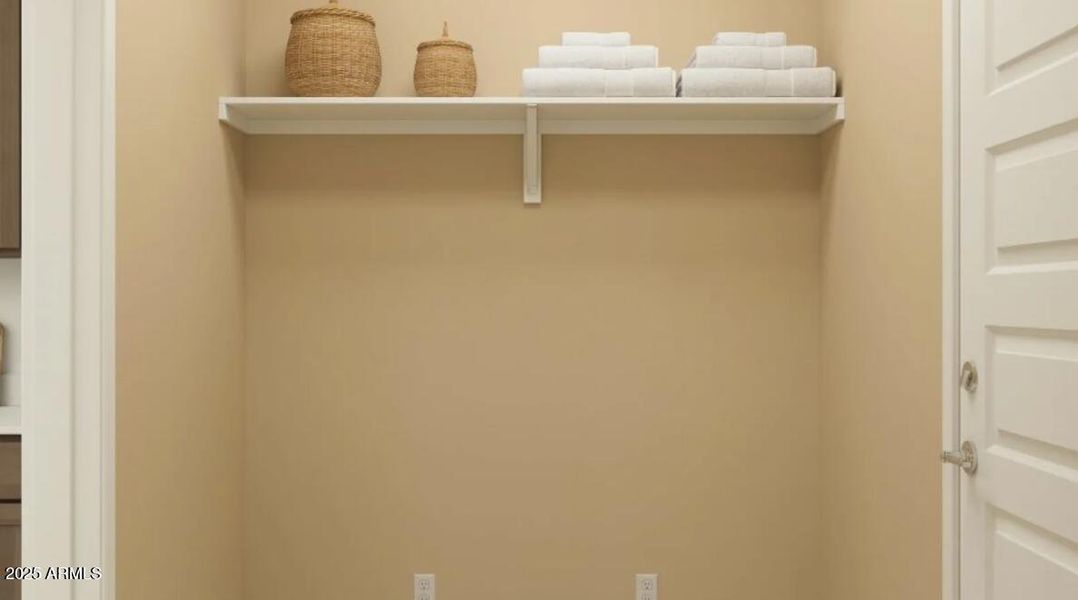 Laundry Room Laundry Room