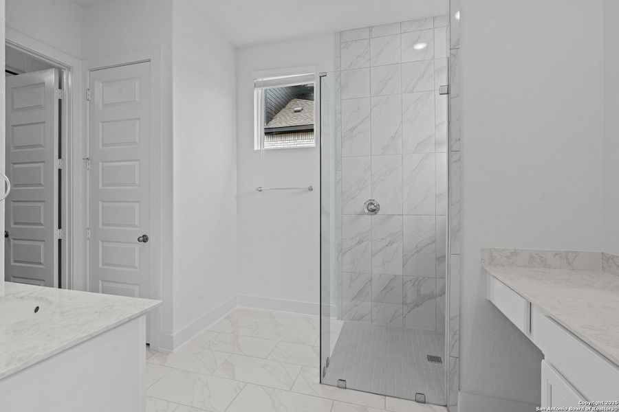 Image 24 of a home in Buffalo Crossing – New Phase Now Preselling. Image 24 of a home in Buffalo Crossing – New Phase Now Preselling.