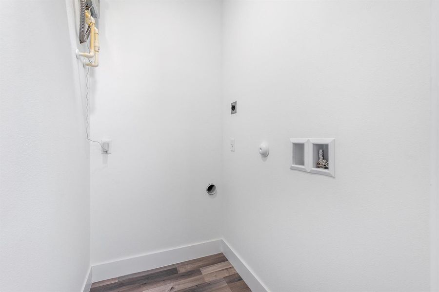 408NW12thAveBoyntonBeach-11