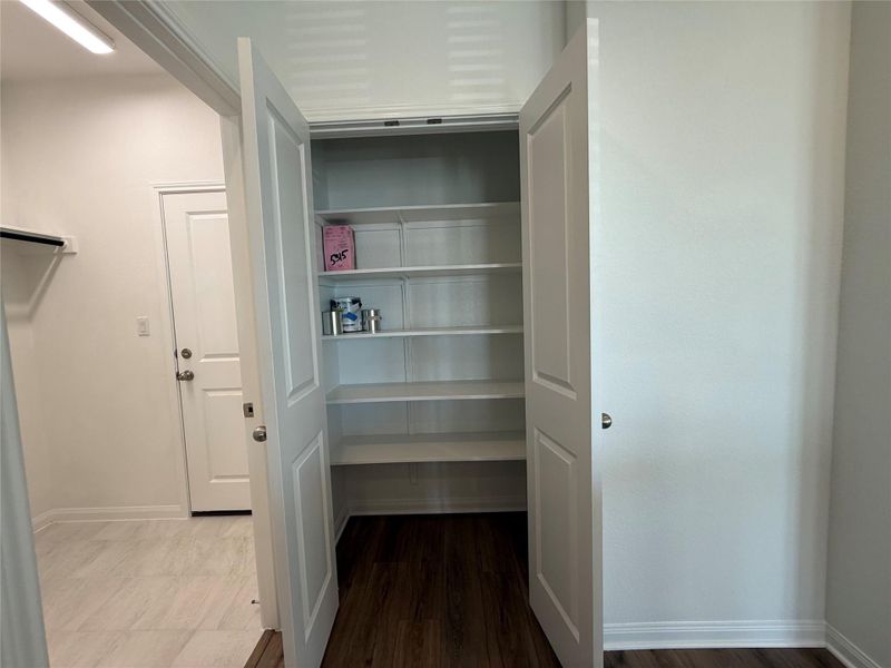 Image 35 of a home in Wellspring. Image 35 of a home in Wellspring.