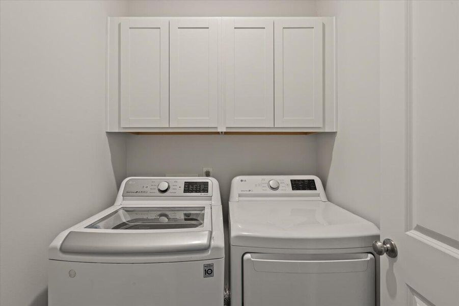 Close-up of interior finishes inside a home in Six Oaks, Summerville (Image 20).