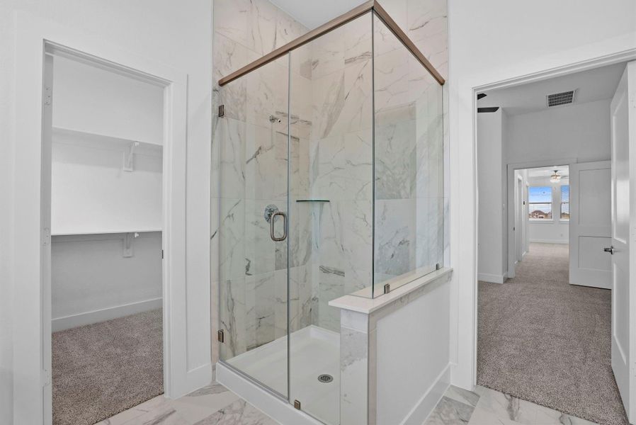 Photo representative of floorplan only