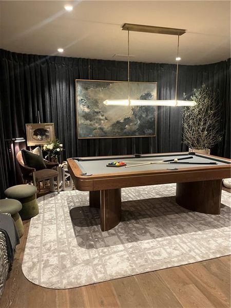 Community amenities in , Atlanta (Image 20). Community amenities in , Atlanta (Image 20).