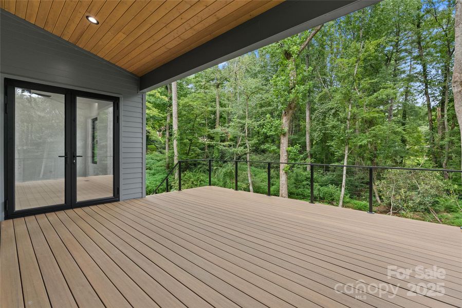 Image 35 of a home in .