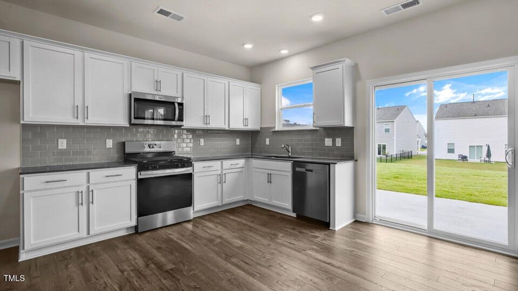 lot-416-120-pisgah-street-sanford-nc-273