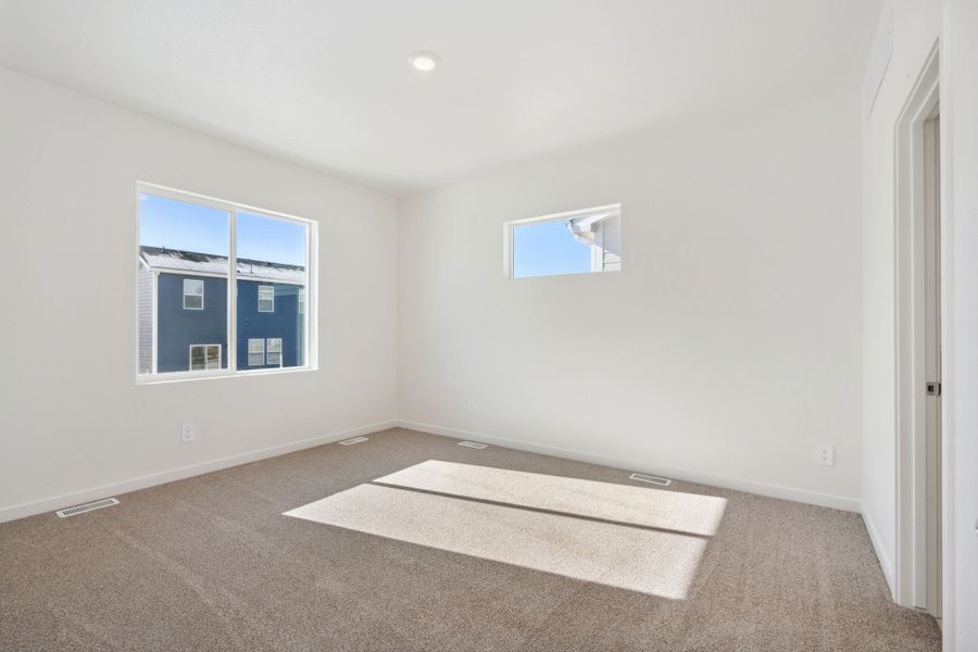 Somerset-Owners Suite Somerset-Owners Suite