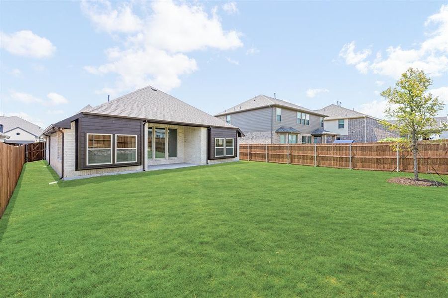 Image 33 of a home in Willow Wood Classic 50. Image 33 of a home in Willow Wood Classic 50.