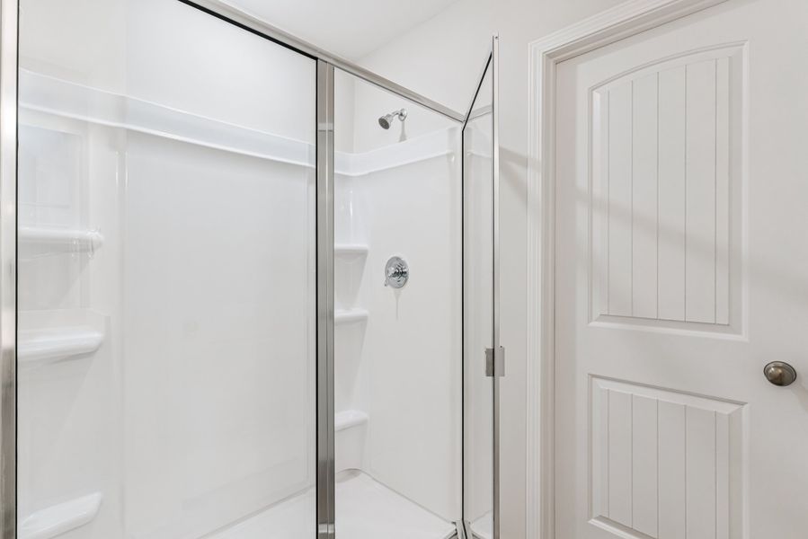 Image 32 of a home in Woodland Cove. Image 32 of a home in Woodland Cove.