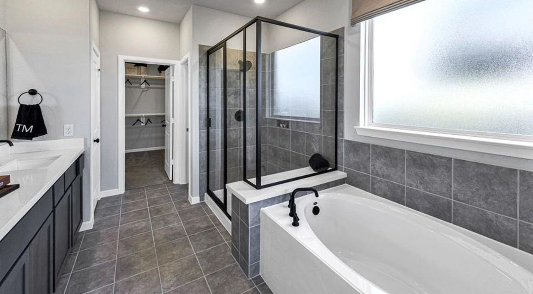 Representative Photo