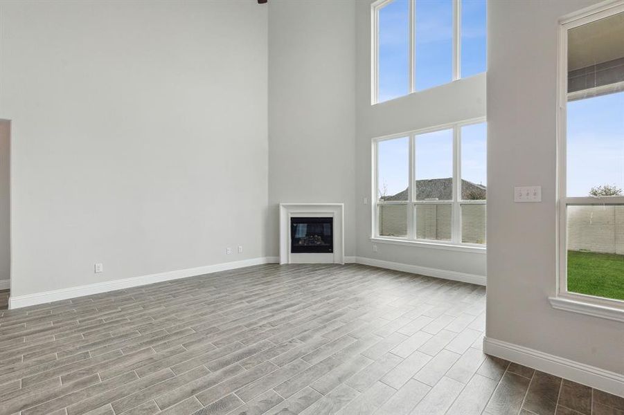 Representative Photo - Not Actual Home *