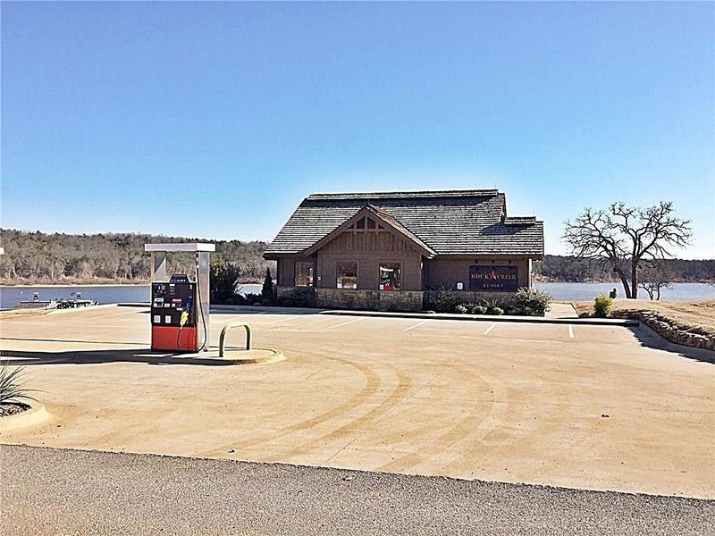 Image 30 of a home in . Image 30 of a home in .