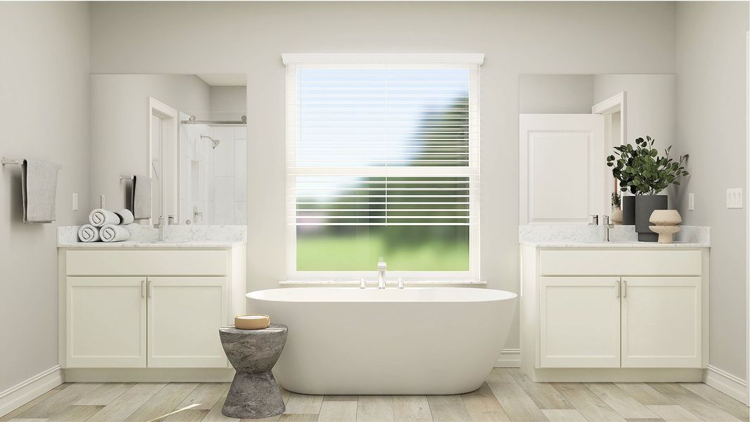 3230 Mc Ginnis Owners Bath 2of2 F2 Base2