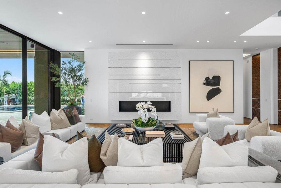 007-126SpinnakerLane-Jupiter-FL-33477-SM