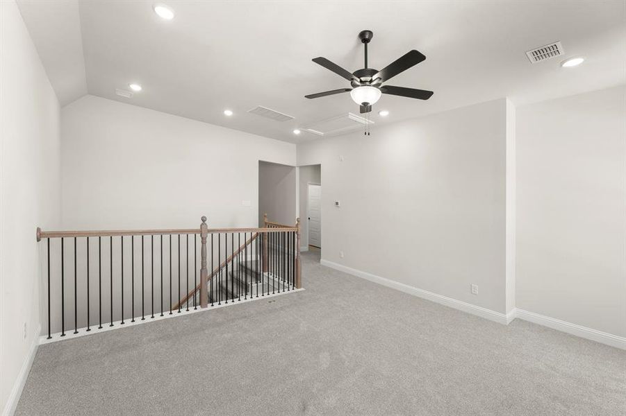 19. 3131 Fisher - Game (2)