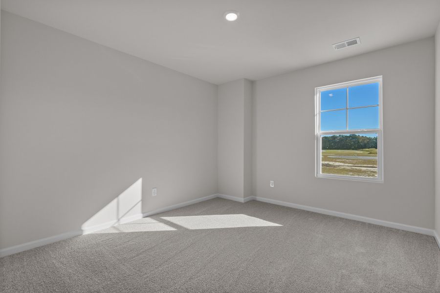 New Home in Ocean Isle Beach, NC.  - Slide 28