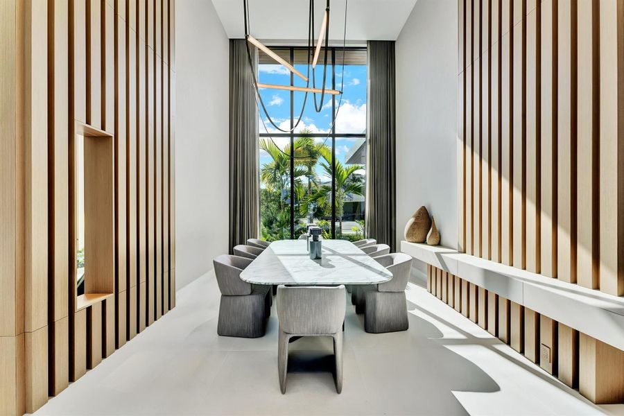 Image 80 of a home in . Image 80 of a home in .