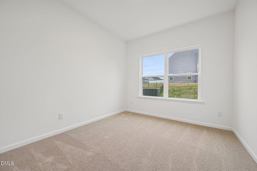26-web-or-mls-Compeer Wy-S3004-026