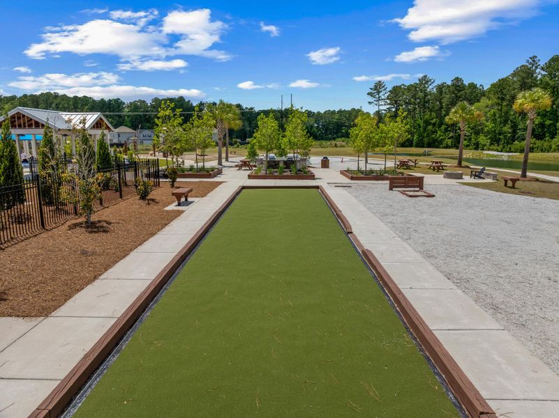 Community amenities in , Summerville (Image 26).