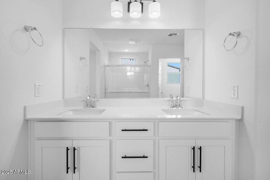 hj-az-phoenix-asante-vista-ellington-lot